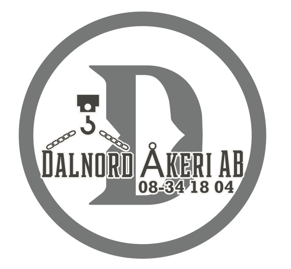 internet image